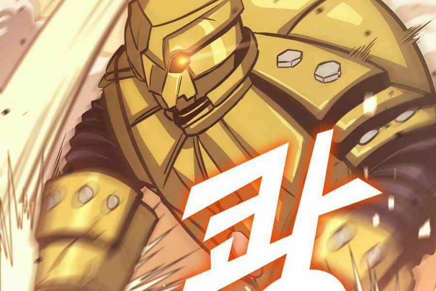 Sự Trở Lại Của Người Chơi Cấp Cao Nhất Chapter 111 trang 206