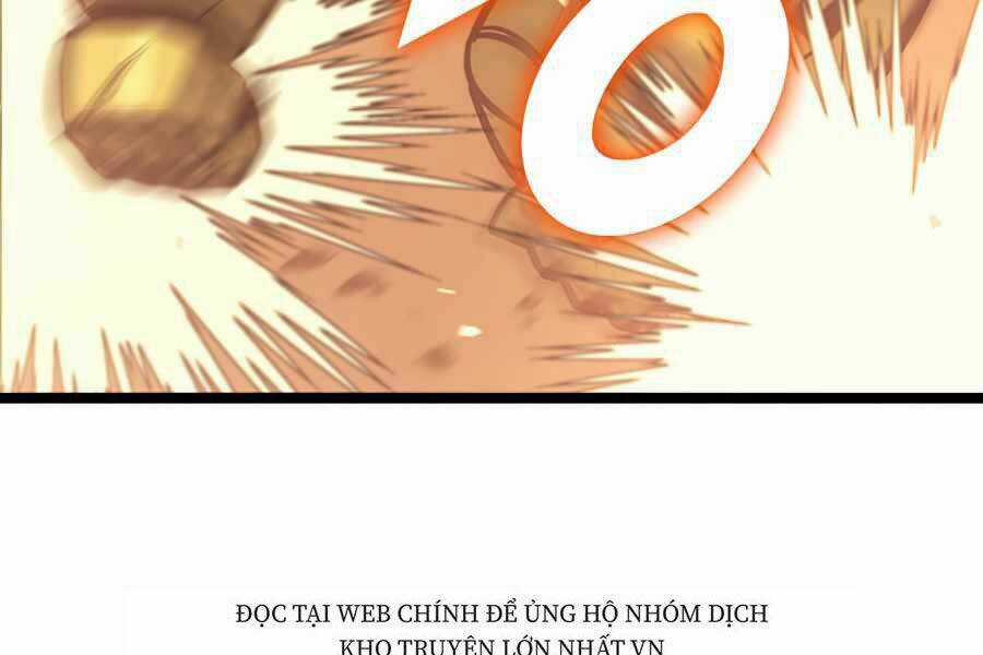 Sự Trở Lại Của Người Chơi Cấp Cao Nhất Chapter 111 trang 207