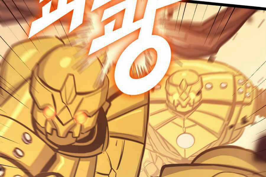 Sự Trở Lại Của Người Chơi Cấp Cao Nhất Chapter 111 trang 209