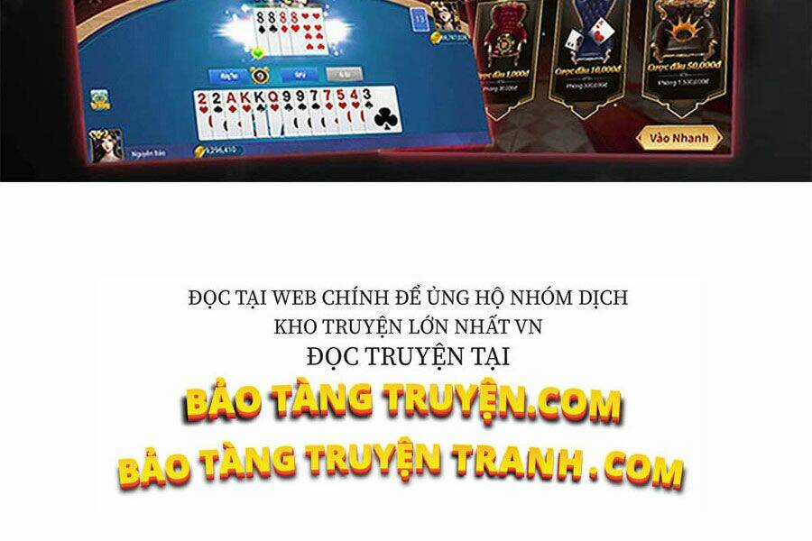 Sự Trở Lại Của Người Chơi Cấp Cao Nhất Chapter 111 trang 21