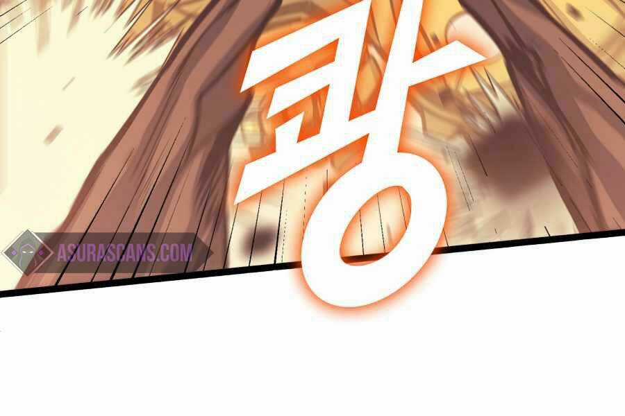 Sự Trở Lại Của Người Chơi Cấp Cao Nhất Chapter 111 trang 211