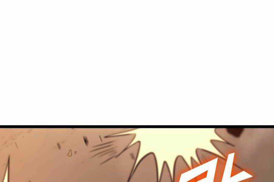 Sự Trở Lại Của Người Chơi Cấp Cao Nhất Chapter 111 trang 212