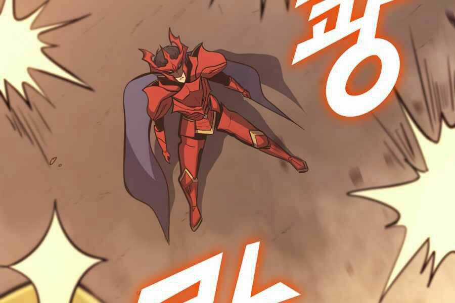 Sự Trở Lại Của Người Chơi Cấp Cao Nhất Chapter 111 trang 213