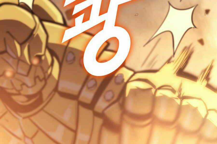 Sự Trở Lại Của Người Chơi Cấp Cao Nhất Chapter 111 trang 214