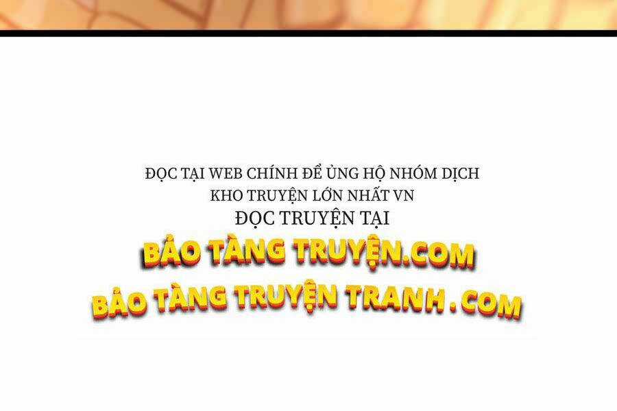 Sự Trở Lại Của Người Chơi Cấp Cao Nhất Chapter 111 trang 215