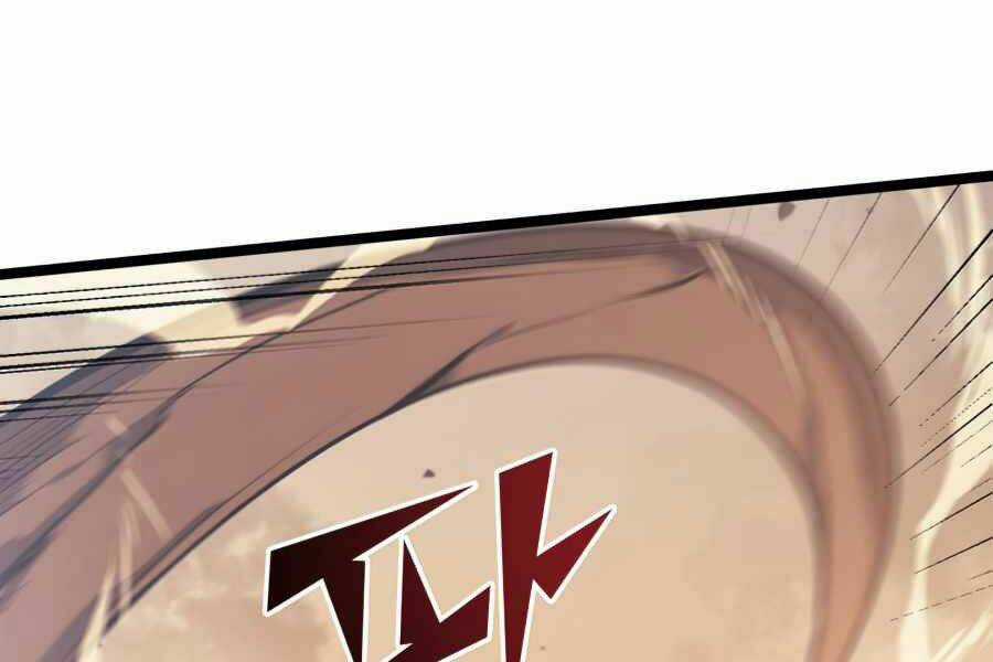 Sự Trở Lại Của Người Chơi Cấp Cao Nhất Chapter 111 trang 216