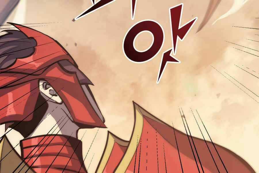 Sự Trở Lại Của Người Chơi Cấp Cao Nhất Chapter 111 trang 217