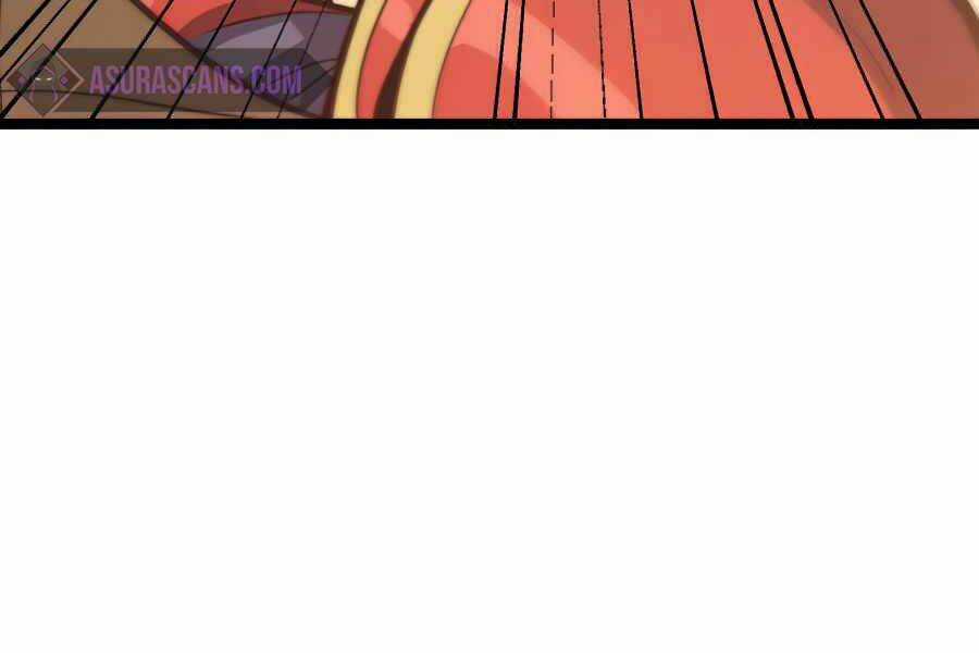 Sự Trở Lại Của Người Chơi Cấp Cao Nhất Chapter 111 trang 218