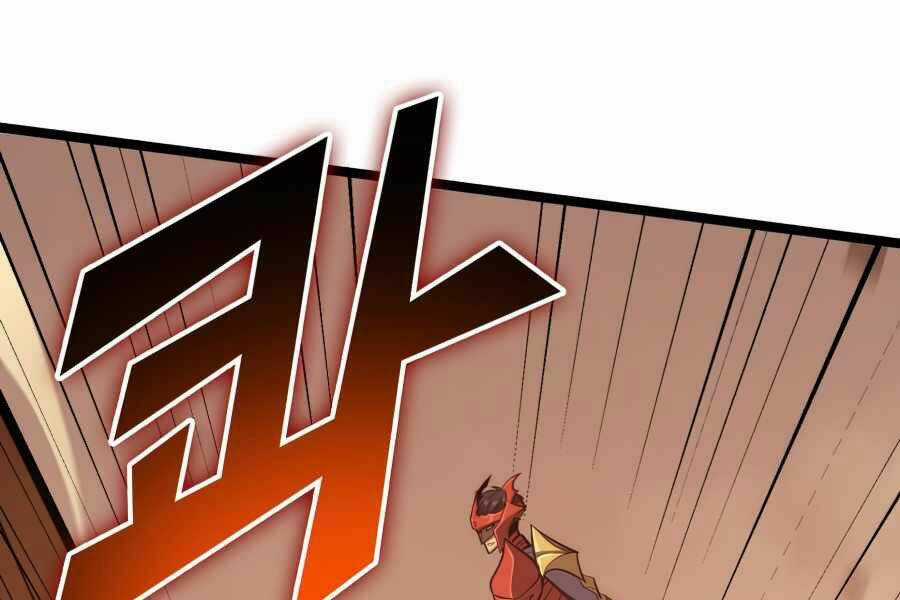 Sự Trở Lại Của Người Chơi Cấp Cao Nhất Chapter 111 trang 219