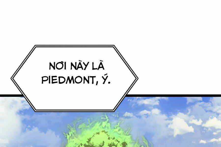 Sự Trở Lại Của Người Chơi Cấp Cao Nhất Chapter 111 trang 22