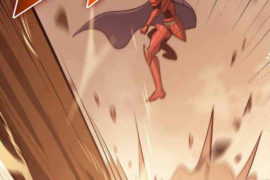 Sự Trở Lại Của Người Chơi Cấp Cao Nhất Chapter 111 trang 220