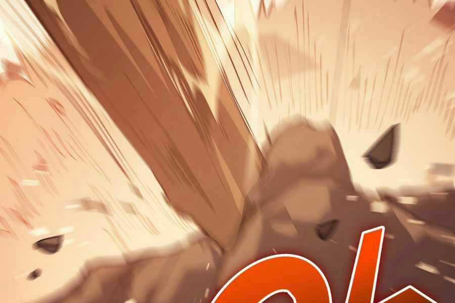 Sự Trở Lại Của Người Chơi Cấp Cao Nhất Chapter 111 trang 221