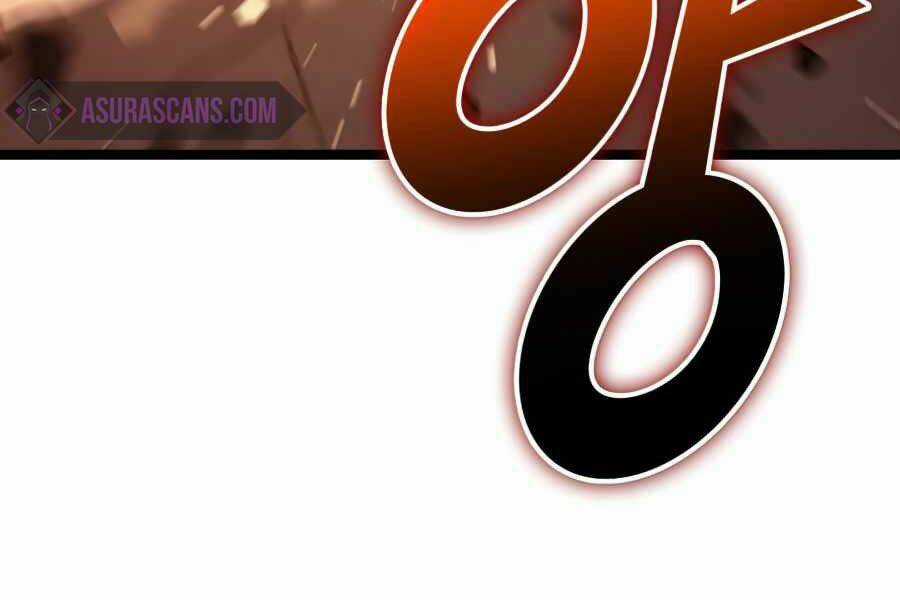 Sự Trở Lại Của Người Chơi Cấp Cao Nhất Chapter 111 trang 222