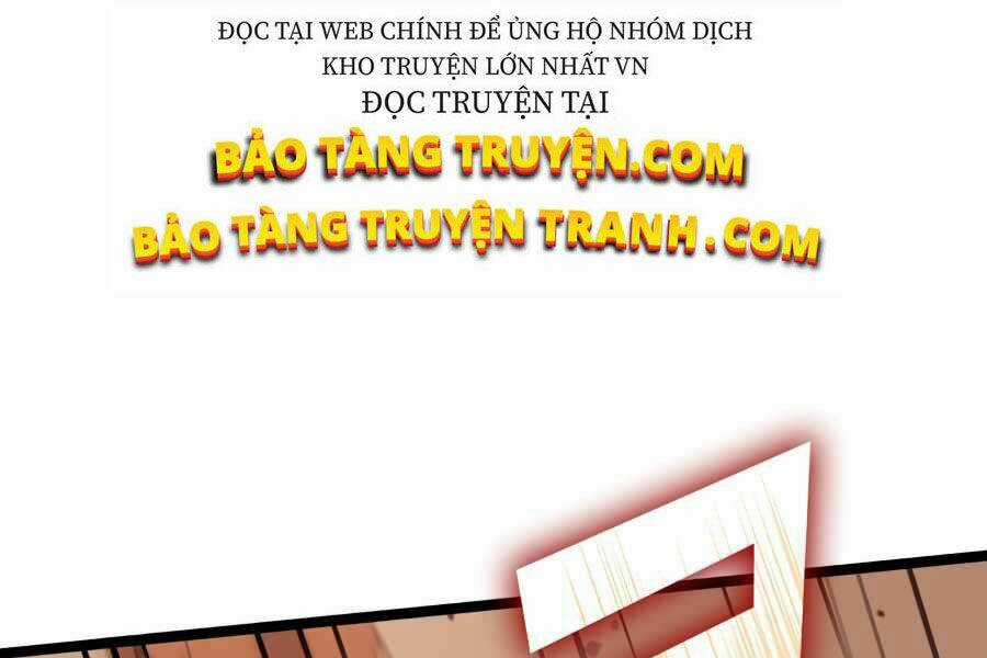 Sự Trở Lại Của Người Chơi Cấp Cao Nhất Chapter 111 trang 223