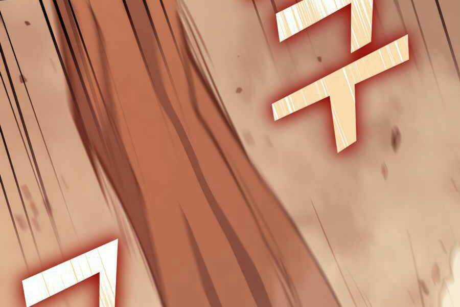 Sự Trở Lại Của Người Chơi Cấp Cao Nhất Chapter 111 trang 224