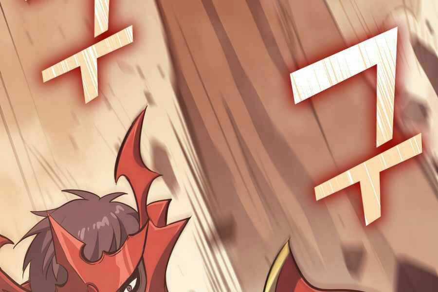 Sự Trở Lại Của Người Chơi Cấp Cao Nhất Chapter 111 trang 225