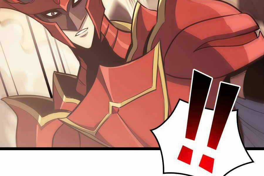 Sự Trở Lại Của Người Chơi Cấp Cao Nhất Chapter 111 trang 226