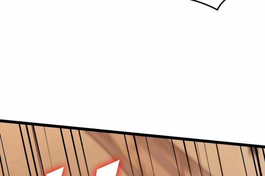 Sự Trở Lại Của Người Chơi Cấp Cao Nhất Chapter 111 trang 227