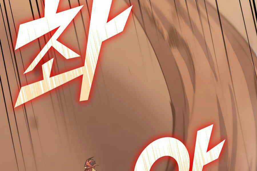 Sự Trở Lại Của Người Chơi Cấp Cao Nhất Chapter 111 trang 228