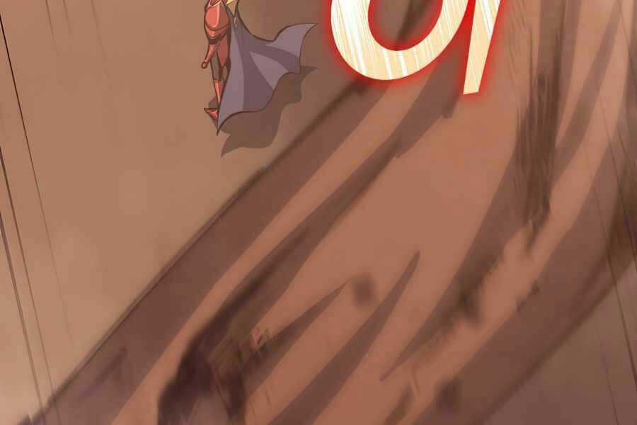 Sự Trở Lại Của Người Chơi Cấp Cao Nhất Chapter 111 trang 229