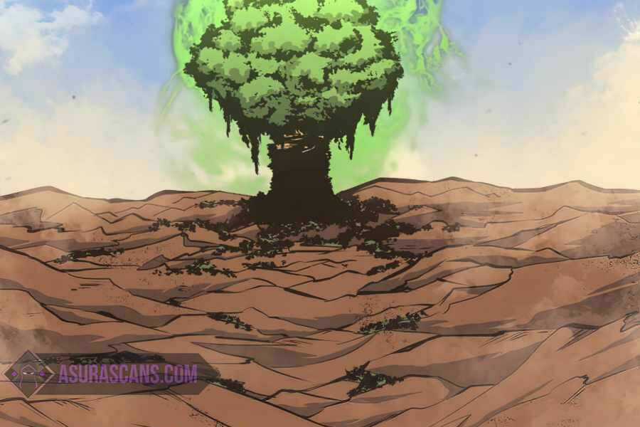 Sự Trở Lại Của Người Chơi Cấp Cao Nhất Chapter 111 trang 23