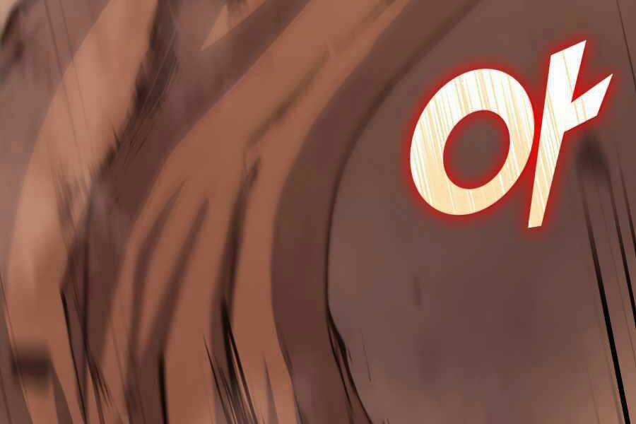 Sự Trở Lại Của Người Chơi Cấp Cao Nhất Chapter 111 trang 230