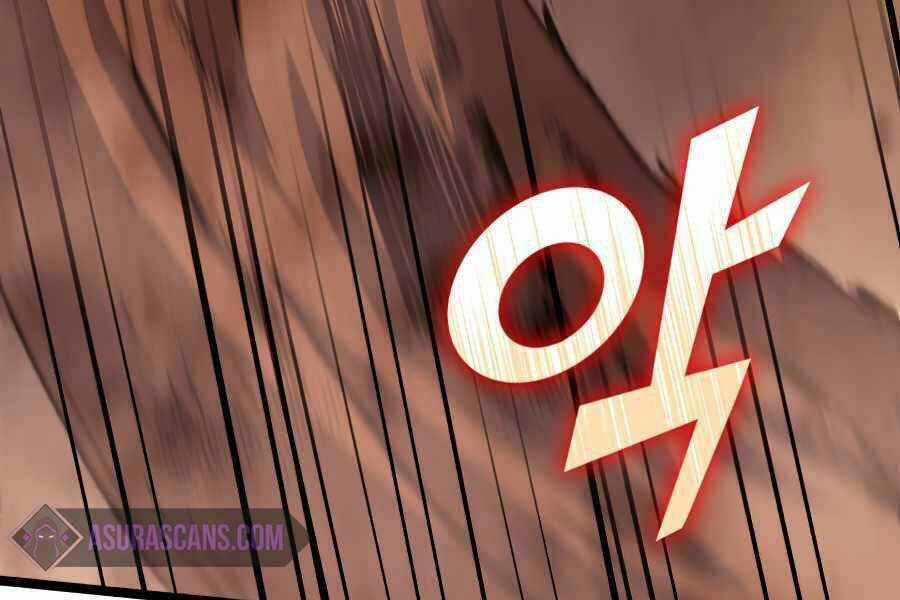 Sự Trở Lại Của Người Chơi Cấp Cao Nhất Chapter 111 trang 231