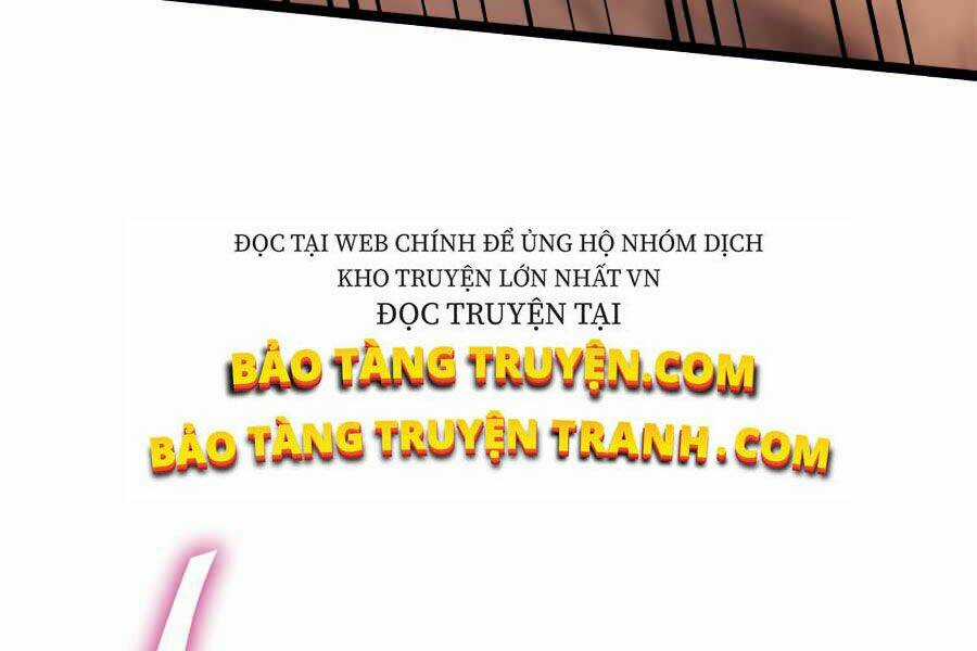 Sự Trở Lại Của Người Chơi Cấp Cao Nhất Chapter 111 trang 232
