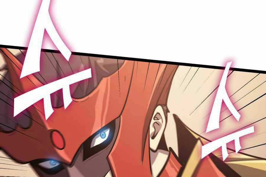 Sự Trở Lại Của Người Chơi Cấp Cao Nhất Chapter 111 trang 233