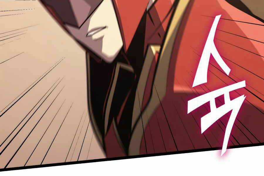 Sự Trở Lại Của Người Chơi Cấp Cao Nhất Chapter 111 trang 234