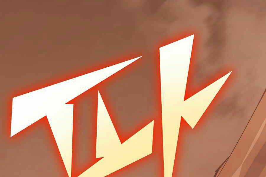 Sự Trở Lại Của Người Chơi Cấp Cao Nhất Chapter 111 trang 236