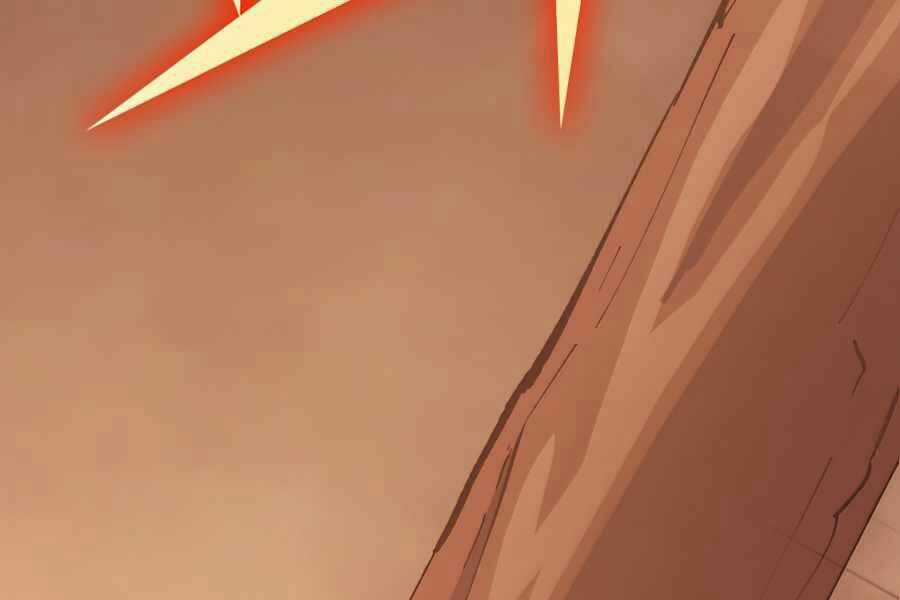 Sự Trở Lại Của Người Chơi Cấp Cao Nhất Chapter 111 trang 237