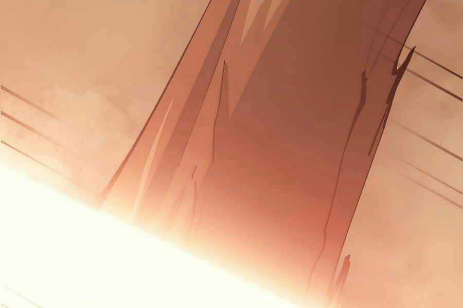 Sự Trở Lại Của Người Chơi Cấp Cao Nhất Chapter 111 trang 238