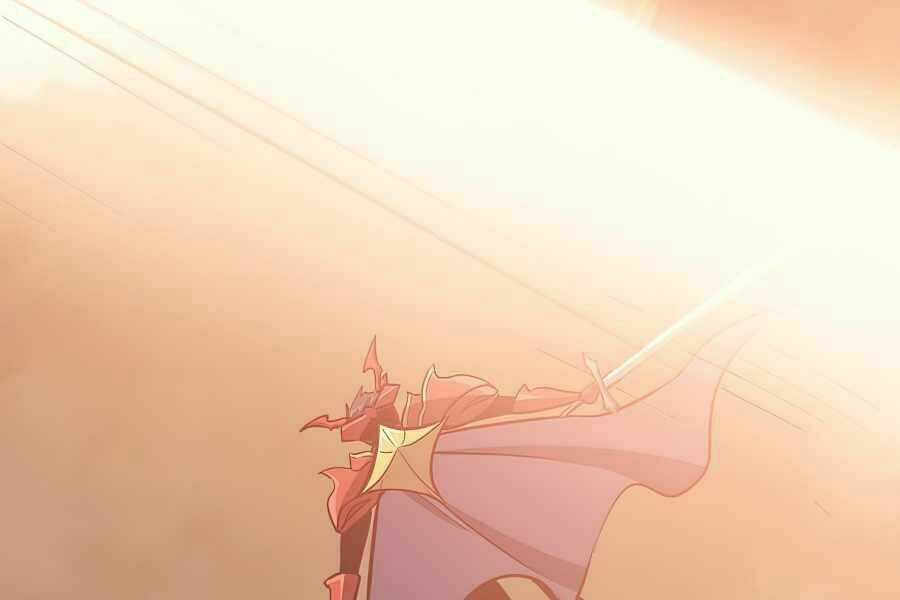 Sự Trở Lại Của Người Chơi Cấp Cao Nhất Chapter 111 trang 239