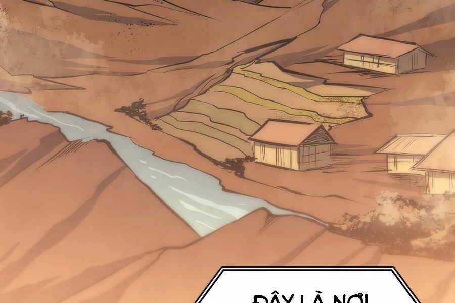 Sự Trở Lại Của Người Chơi Cấp Cao Nhất Chapter 111 trang 24