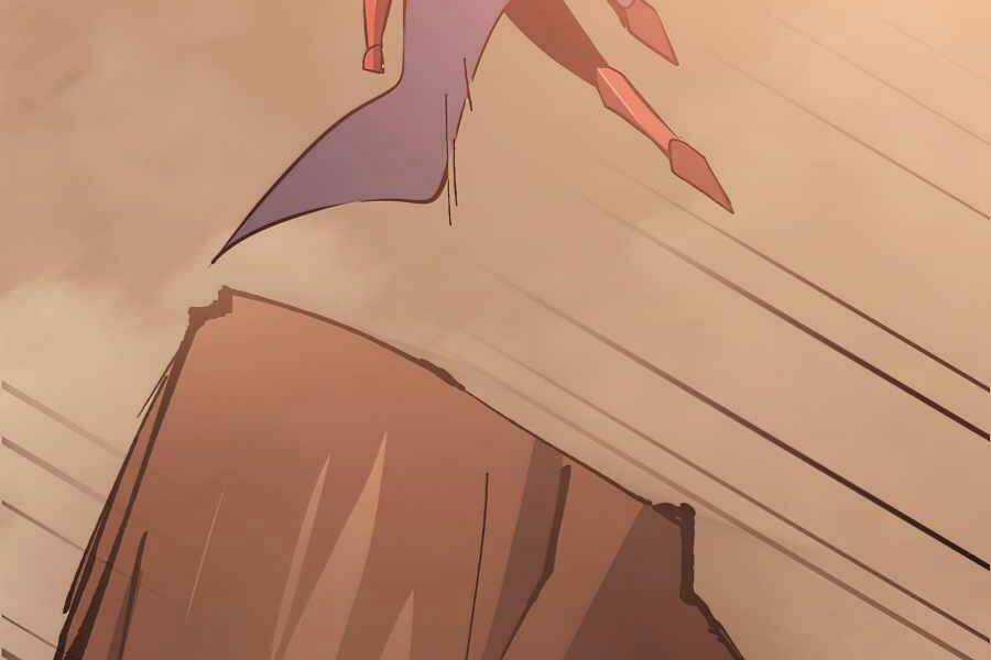 Sự Trở Lại Của Người Chơi Cấp Cao Nhất Chapter 111 trang 240