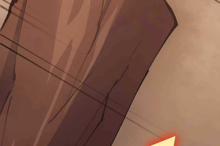 Sự Trở Lại Của Người Chơi Cấp Cao Nhất Chapter 111 trang 241