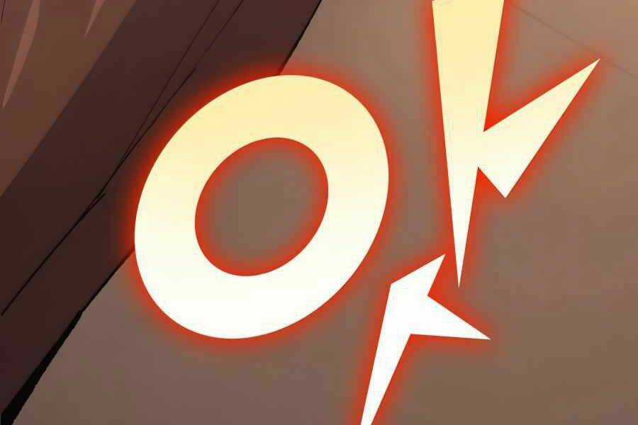 Sự Trở Lại Của Người Chơi Cấp Cao Nhất Chapter 111 trang 242