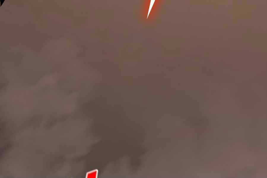 Sự Trở Lại Của Người Chơi Cấp Cao Nhất Chapter 111 trang 243