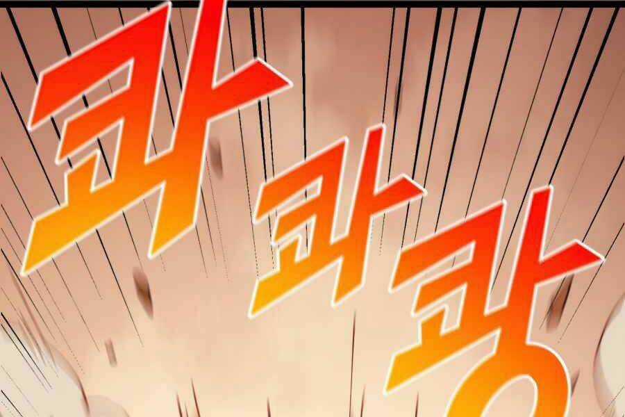 Sự Trở Lại Của Người Chơi Cấp Cao Nhất Chapter 111 trang 244