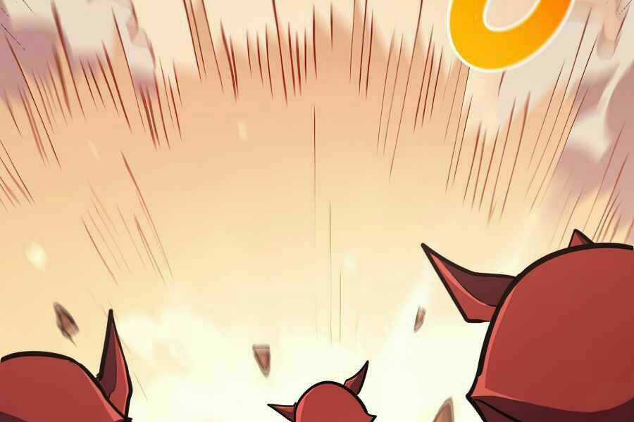 Sự Trở Lại Của Người Chơi Cấp Cao Nhất Chapter 111 trang 245