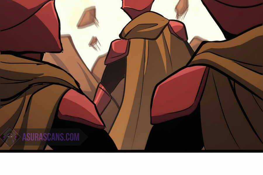 Sự Trở Lại Của Người Chơi Cấp Cao Nhất Chapter 111 trang 246