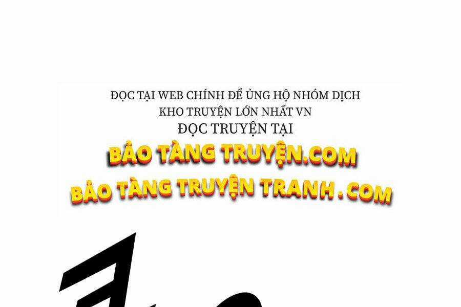 Sự Trở Lại Của Người Chơi Cấp Cao Nhất Chapter 111 trang 247