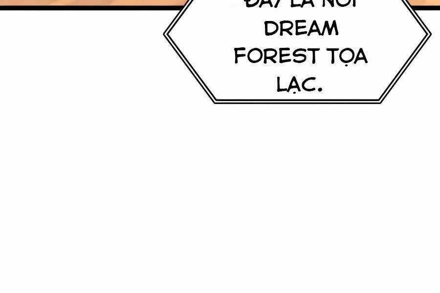 Sự Trở Lại Của Người Chơi Cấp Cao Nhất Chapter 111 trang 25