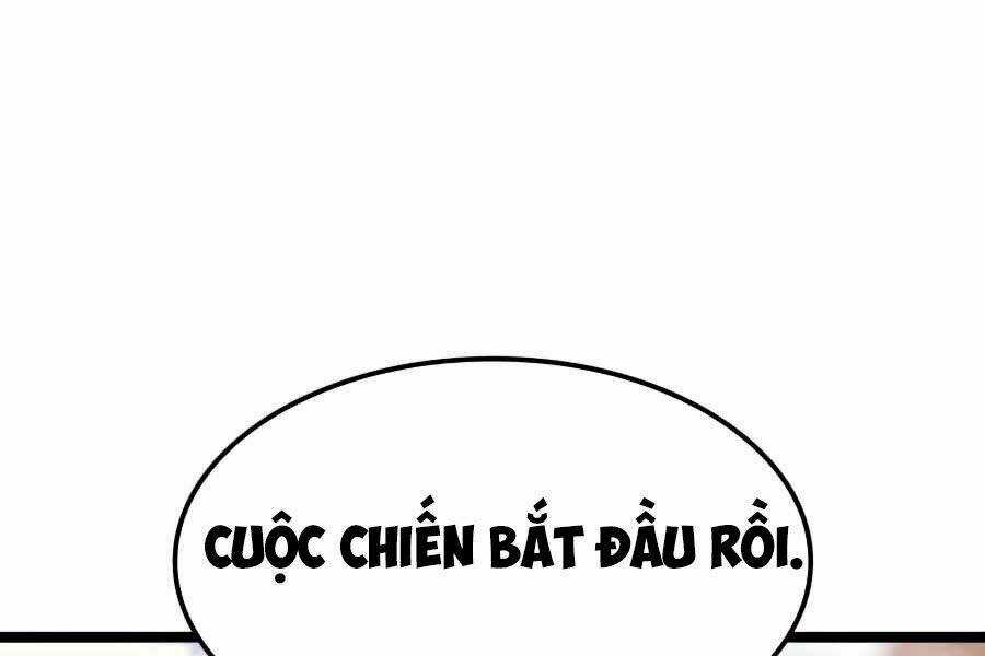 Sự Trở Lại Của Người Chơi Cấp Cao Nhất Chapter 111 trang 250