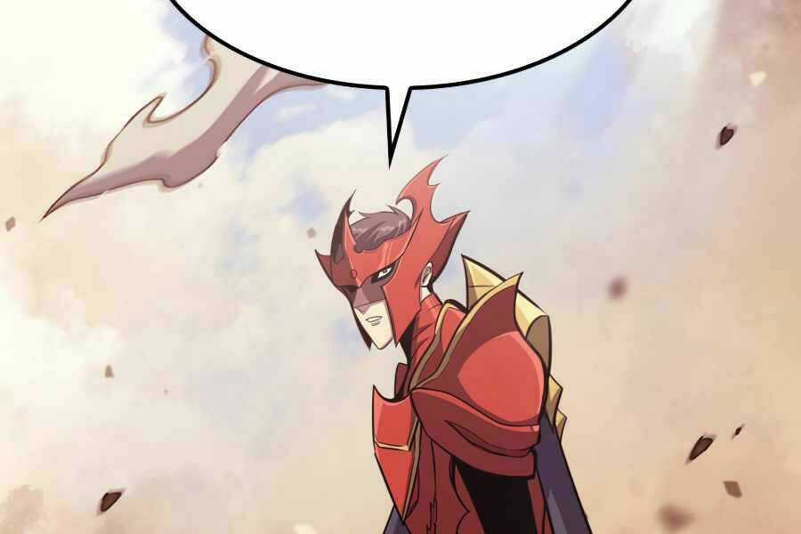 Sự Trở Lại Của Người Chơi Cấp Cao Nhất Chapter 111 trang 251