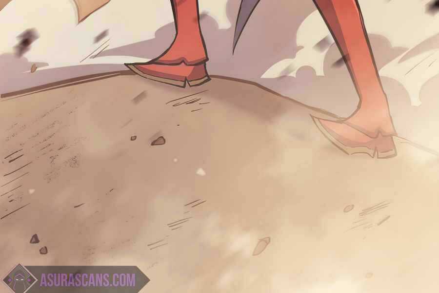 Sự Trở Lại Của Người Chơi Cấp Cao Nhất Chapter 111 trang 253