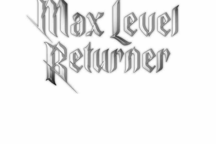 Sự Trở Lại Của Người Chơi Cấp Cao Nhất Chapter 111 trang 255