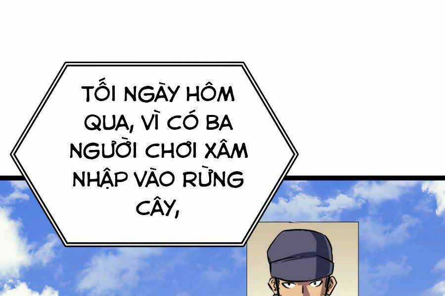 Sự Trở Lại Của Người Chơi Cấp Cao Nhất Chapter 111 trang 26