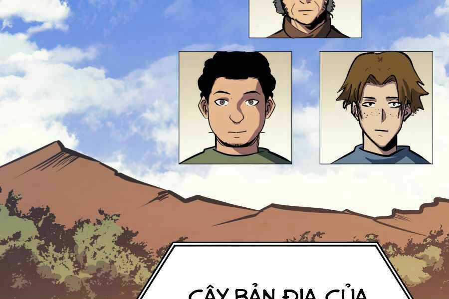 Sự Trở Lại Của Người Chơi Cấp Cao Nhất Chapter 111 trang 27